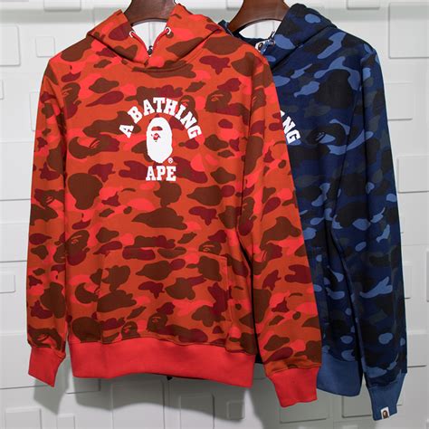 fake bathing ape clothing|bathing ape shop online.